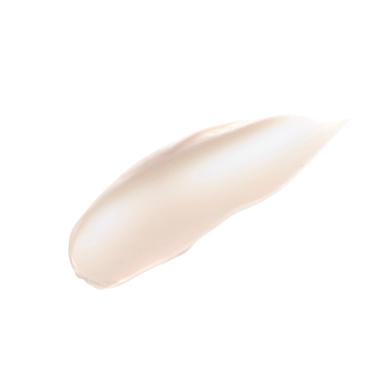 Biology Ac Global - Soin matifiant anti-imperfections