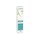 Biology Ac Perfect - Fluide anti-imperfections anti-marques