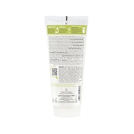 Les Indispensables - Gel douche hydra-protecteur