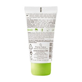 Les Indispensables - Crème universelle hydratante