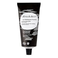 Le Nettoyant Purete - Gel de curatare, Absolution