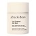 30 ml