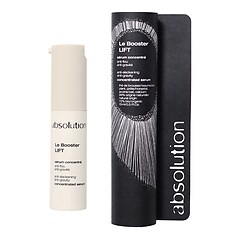 Le Booster Lift - Serum concentrat anti-imbatranire, Absolution