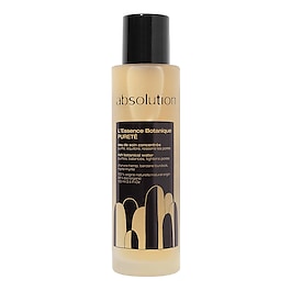 L'Essence Botanique Pureté - Purifying Rich Botanical Water