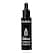 30 ml