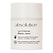30 ml