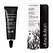 LE SOIN REGARD 12ML