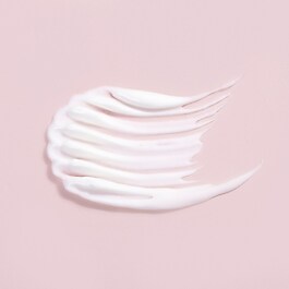 La Crème Douce Démaquillante - Crema demachianta