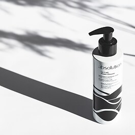 Le Lait Peau Douce - Bio-emulsione lenitiva per il corpo