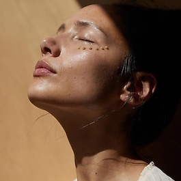 Le Soin Regard - Trattamento contorno occhi anti-età