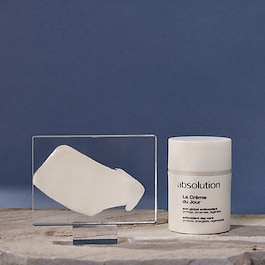 La Creme du Jour Antioxidant Day Care - Emulsie antioxidanta