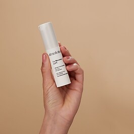 Le Booster Lift - Serum concentrat anti-imbatranire