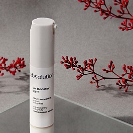 Le Booster Lift - Serum concentrat anti-imbatranire