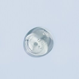 Le Nettoyant Purete - Gel de curatare