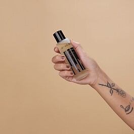 L'Essence Botanique Pureté - Purifying Rich Botanical Water