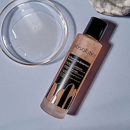 L'Essence Botanique Pureté - Purifying Rich Botanical Water