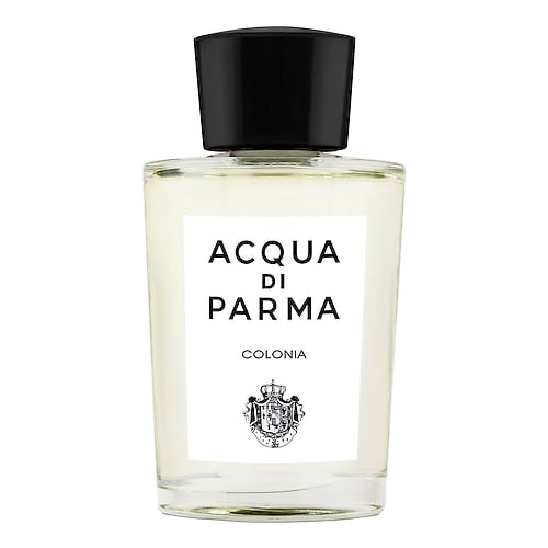 ACQUA DI PARMA - Colonia - Eau de Cologne