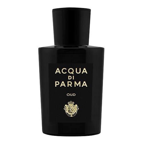 ACQUA DI PARMA - Signatures of the Sun Oud - Eau de Parfum Woody