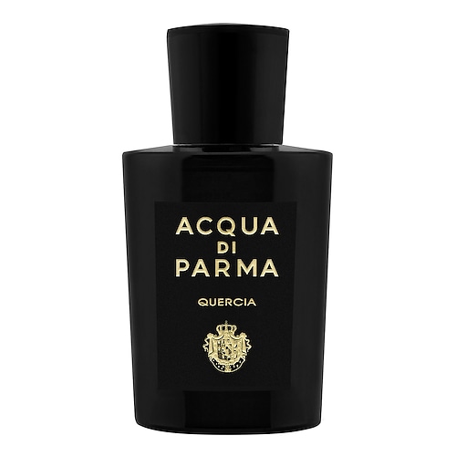 ACQUA DI PARMA - Signatures of the Sun Quercia - Eau de Parfum Woody Aromatic