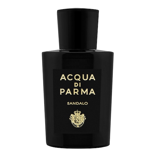 ACQUA DI PARMA - Signatures of the Sun Sandalo - Eau de Parfum Woody Aromatic