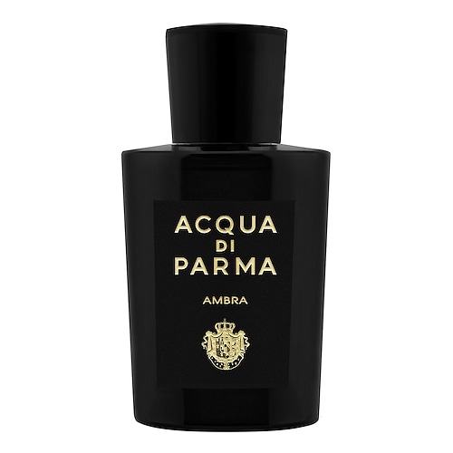 ACQUA DI PARMA - Signatures of the Sun Ambra - Eau de Parfum Woody Aromatic