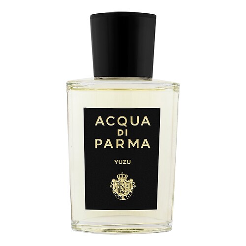 ACQUA DI PARMA - Yuzu - Parfemová voda