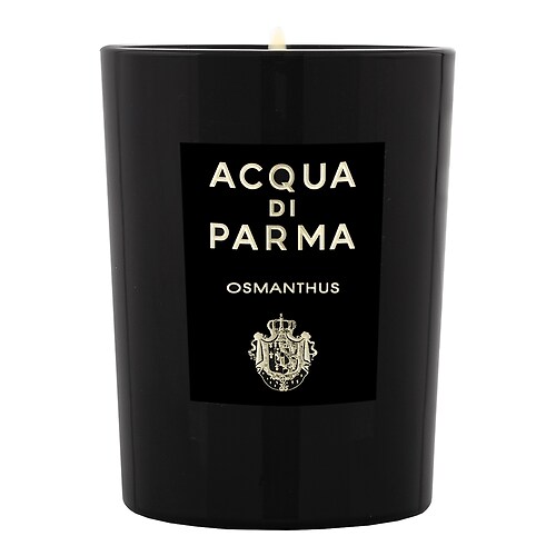 ACQUA DI PARMA - Signatures Osmanthus Candle - Vonná svíčka