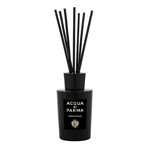 ACQUA DI PARMA - Signatures Osmanthus Diffuser - Difuzér