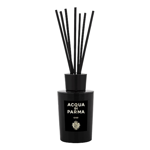 ACQUA DI PARMA - Signatures Oud Diffuser - Difuzér