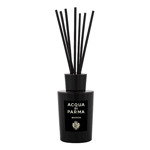 ACQUA DI PARMA - Signatures Quercia Diffuser - Difuzér