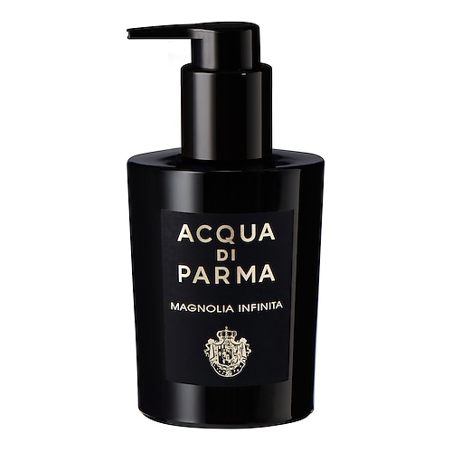 ACQUA DI PARMA - Magnolia Infinita - Mýdlo na ruce a tělo