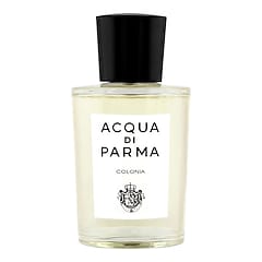 Colonia - Eau de Cologne, ACQUA DI PARMA