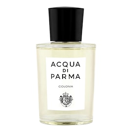 Colonia - Eau de Cologne