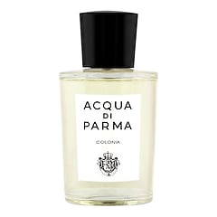 Colonia - Eau de Cologne, ACQUA DI PARMA