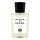 Colonia Eau de Cologne