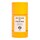 Colonia - Deodorant Stick