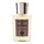 Colonia Intensa - Eau de Cologne Agrumata Legnosa