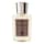 Colonia Intensa - Eau de Cologne CYTRUSOWY SKÓRZANY DRZEWNY