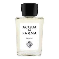 Colonia - Eau de Cologne , ACQUA DI PARMA
