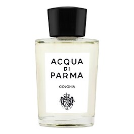 Colonia - Eau de Cologne