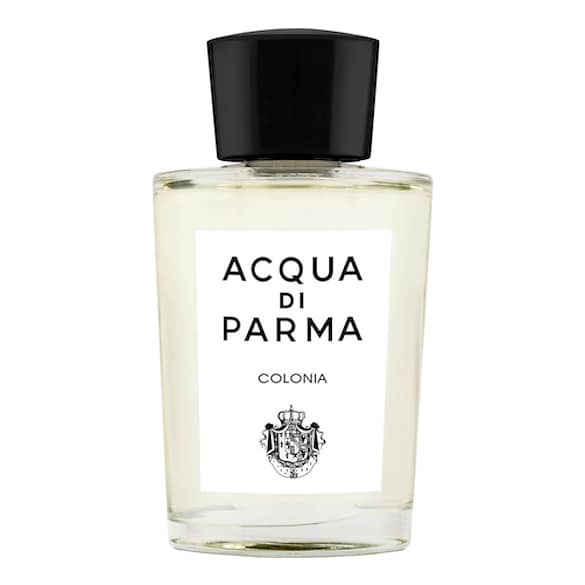 Colonia - Eau de Cologne, ACQUA DI PARMA