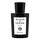 Colonia Essenza - Eau de Cologne Agrume Boisée