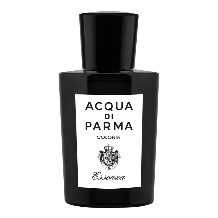 Colonia Essenza - Eau de Cologne Agrume Boisée