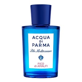 Blu Mediterraneo Fico di Amalfi - Apă de Toaletă Woody Green