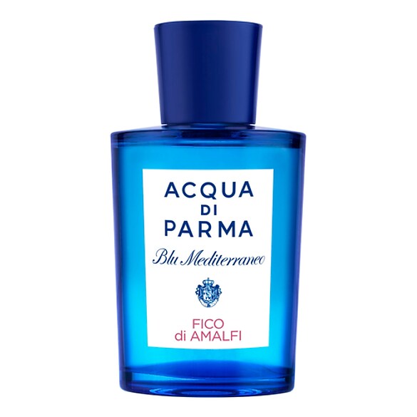 Blu Mediterraneo Fico di Amalfi - Eau de Toilette Vert Boisé, ACQUA DI PARMA
