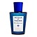 200 ml