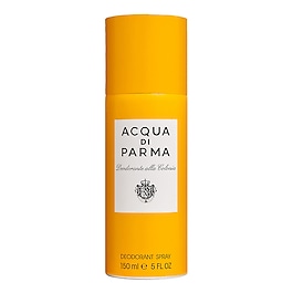 Colonia - Deodorant ve spreji image