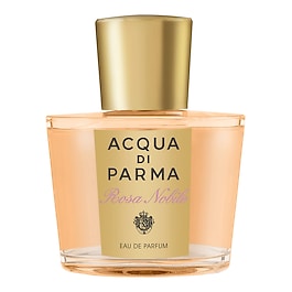 Rosa Nobile Eau de Parfum image