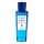 Blu Mediterraneo Mirto di Panarea Eau de Toilette