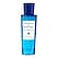 Vaporisateur 30 ml